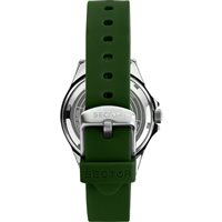 Armbanduhr Sector No Limits 230 in Stahl R3251161055 - R3251161055